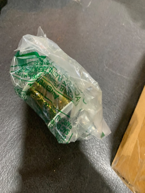 Photo 1 of 328 Feet Tarnish Resistant Copper Wires 28 Gauge/0.3mm Jewelry Craft Wires Beading Wire for Jewelry Making, Wire Wrapping and Crafting (Bronze Tone)