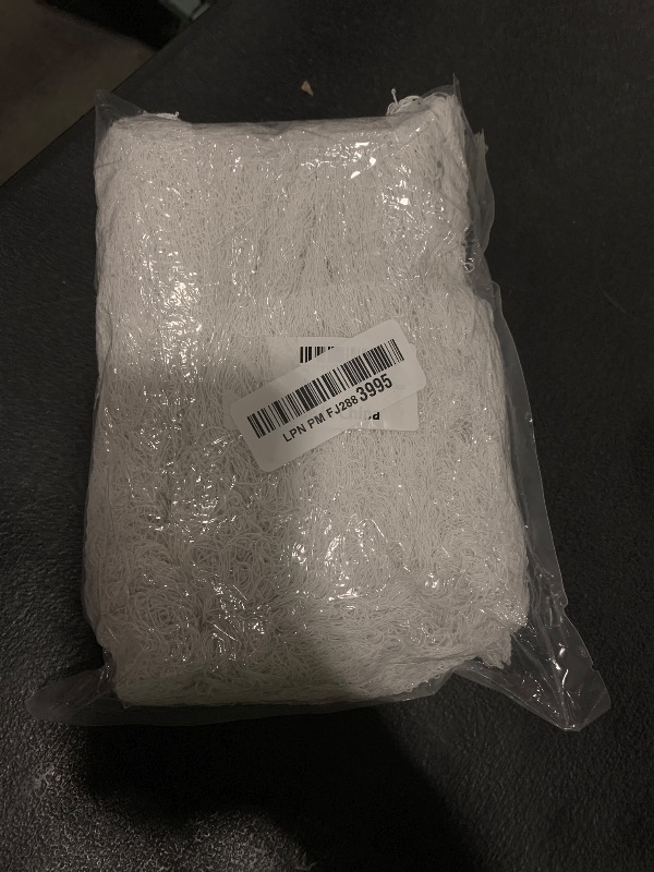 Photo 1 of 1200 sqft Halloween Spider Webs and 50pcs Fake Spiders Super Stretch Cobwebs Party Decorate for Halloween Theme Indoor and Outdoor Decoration