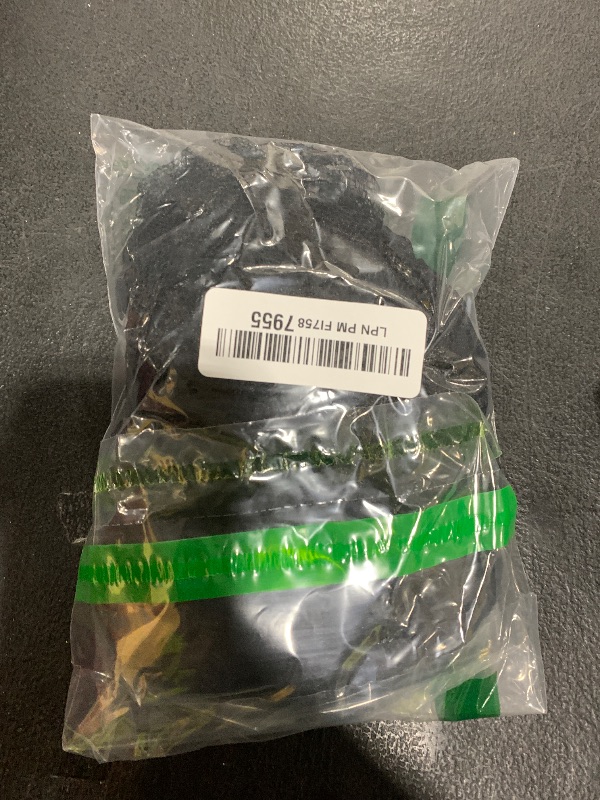 Photo 1 of Black Lace Fabric Embroidery by The Yard Black Dress Ribbon Trim Fabric Ribbon Curtain Accessory Sewing Craft 150 X 150 cm