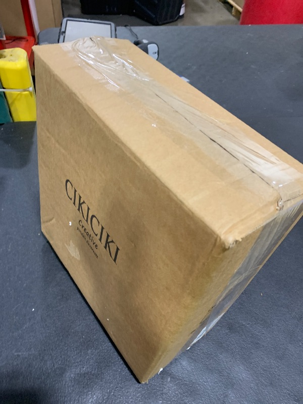 Photo 1 of 10" Ceramic Divided Plates Set of 4Pcs, Portion Control Plate, Reusable Bariatric Plate for Kids Adults, 3 Compartment Plates, White Dinner Plates for Balanced Meal, Microwave, Dishwasher Safe