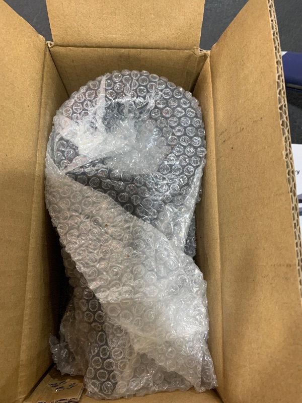 Photo 1 of 1-3 Inch Leveling Lift Kit, Dynofit Torsion Bars Key with Shock Extender Brackets for 2001-2010 Silverado GMC Sierra 1500HD 2500 2500HD 3500 3500HD 2WD 4WD 8 Lug, 1-3" Forged Suspension Lift Kit