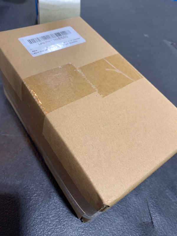 Photo 1 of 1-3 Inch Leveling Lift Kit, Dynofit Torsion Bars Key with Shock Extender Brackets for 2001-2010 Silverado GMC Sierra 1500HD 2500 2500HD 3500 3500HD 2WD 4WD 8 Lug, 1-3" Forged Suspension Lift Kit