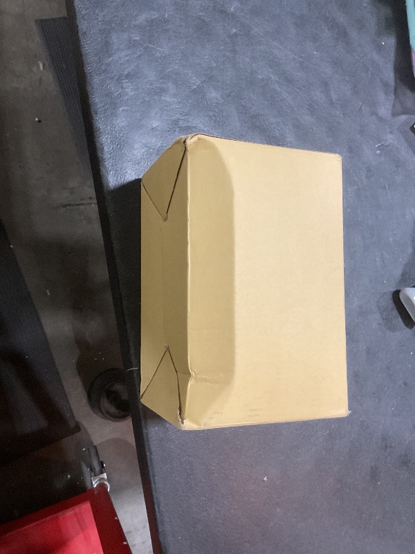 Photo 1 of [Upgrade] 7 Inch HD Single Din Touch Screen Car Radio- Wireless Carplay and Android Auto, 1 Din Car Stereo with Bluetooth 5.1, Mirror Link, FM Radio, SWC, 7 Backlights+ Backup Camera Mic