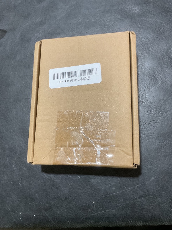 Photo 1 of 433MHz TPMS Sensor, Tire Pressure Monitoring System Sensor - Compatible for BMW Motorcycle K, for BMW K17 K18 K19 K40 K43 K44 K48 K50 K61 - Replace Part 8532732, 36318532732, 36238521796 Set of 21060772115
