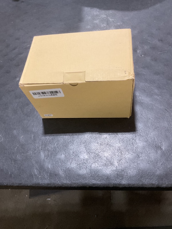 Photo 1 of [Upgrade] 7 Inch HD Single Din Touch Screen Car Radio- Wireless Carplay and Android Auto, 1 Din Car Stereo with Bluetooth 5.1, Mirror Link, FM Radio, SWC, 7 Backlights+ Backup Camera Mic