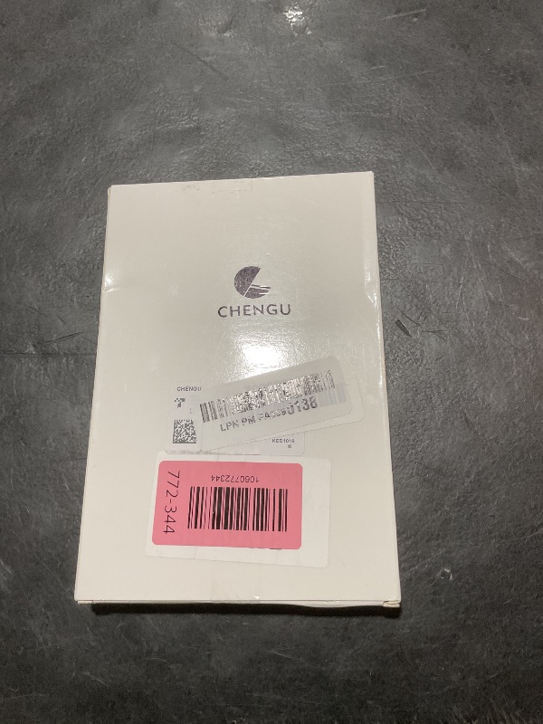 Photo 1 of 10 Pcs Stainless Steel Napkin Rings Metal Napkin Ring Holders Fall Thanksgiving Christmas Modern Serviette Buckles Metallic Adornment for Table Kitchen Dinner Party Wedding (Matte Gold Semicircle)