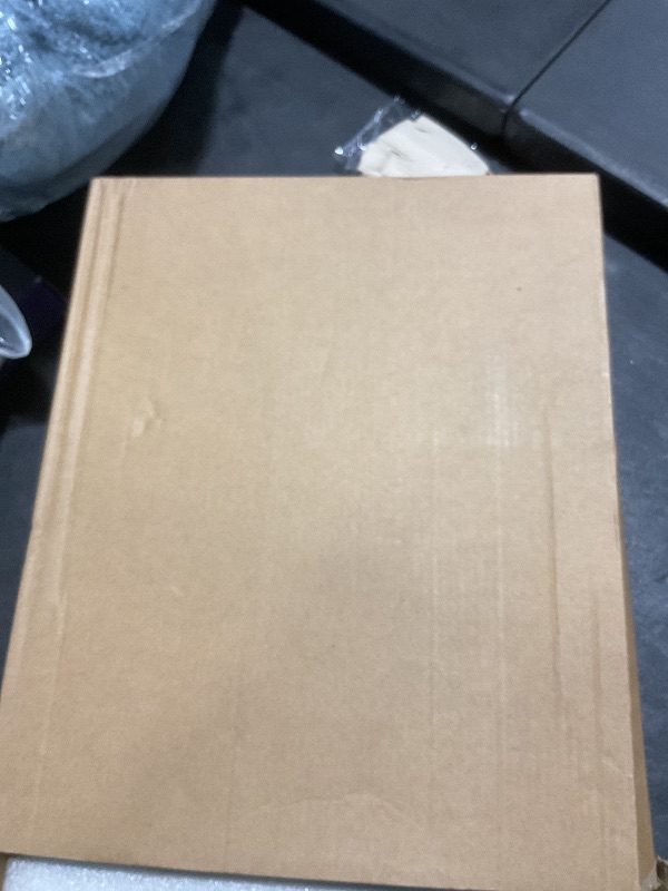 Photo 1 of 1/2" NPT Industrial Grade 3 Stage Air-Dryer-for-Compressor, Manual Drain Air-Compressor-Water-Separator-System Filter Oil for Plasma Cutter and Paint Spray,0-240 PSI,Double Filtration & Drying System