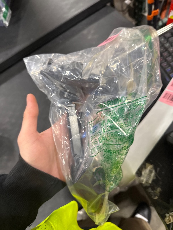 Photo 1 of [2025 True Military-Grade] Car Phone Holder VANMASS [Upgraded Strongest Suction & Clip] Cell Phone Mount for Dashboard Windshield Vent Wall,Truck Cradle Stand for iPhone 17 Pro Max 16 15 14 13 Android