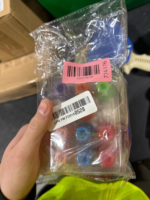 Photo 1 of 36PCS Woodland Animal Party Favors - 24PCS Pre-Cut Temporary Tattoos & 12PCS Stamps - Ideal Forest Themed Birthday Card Decorations Supplies Goodie Bag Baby Shower Kids Gifts Classroom Rewards Prizes