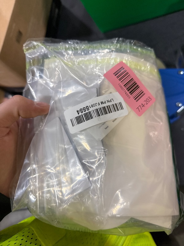 Photo 1 of 12 Pcs Soccer Honeycomb Centerpieces Sports Themed Table Decorations Sports Tabletop Honeycomb Ornaments for Soccer Themed Birthday Baby Shower Party Supplies Decor