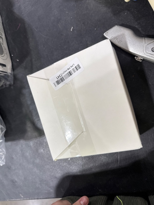 Photo 1 of 12 Pack Flat Hair Clips for Women – Matte Neutral Square Claw Clips, Flat Barrettes & Flower Pins in Black, Blonde,Light Brown & Dark Brown, Soft Touch Hair Accessories for Thick & Thin Hair