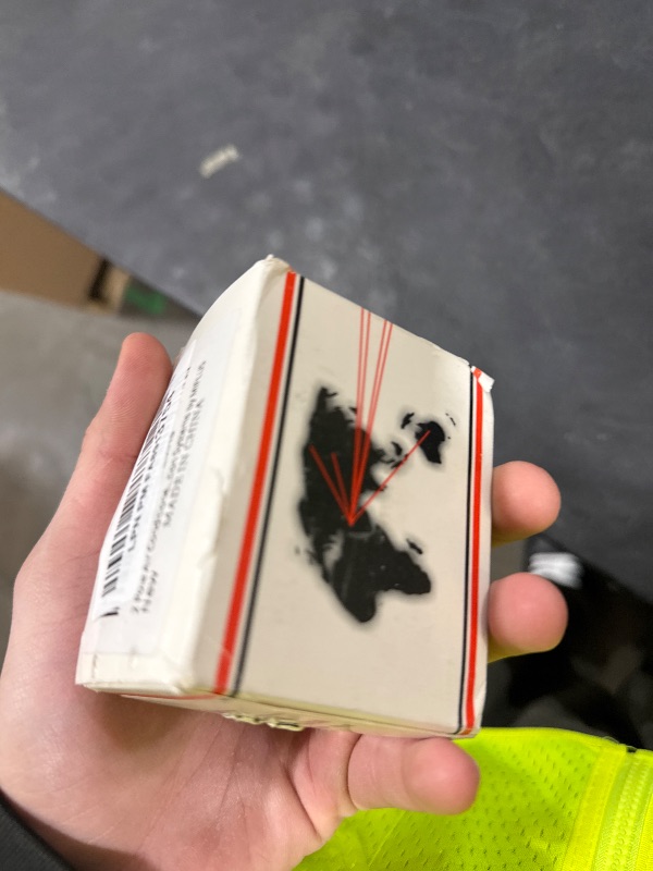 Photo 1 of 2 Pole Air Conditioner Contactor 40 Amp 220V Coil,AC Definite Purpose Contactor,Air Conditioner Contactor Compatible for Relays,Air Conditioner,Heat Pump,Refrigeration Systems by MIFLUS