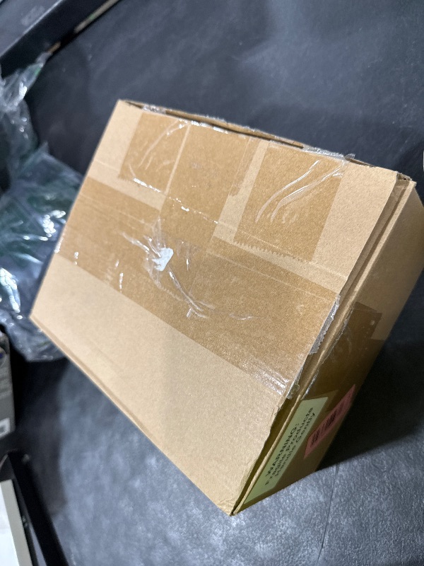 Photo 1 of 12 Pcs Christmas Favors for Guests Small Ceramic Bowl Bulk Gifts Set 3.3 Inch Christmas Tree Design Mini Dipping Bowl Sauce Dish with Cards Box for Xmas Party Favors Supplies