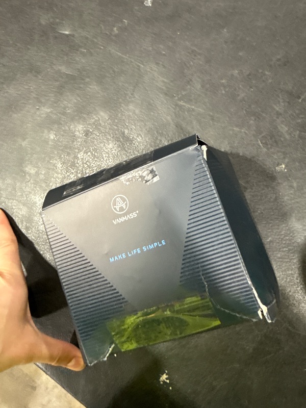 Photo 1 of [2025 True Military-Grade] Car Phone Holder VANMASS [Upgraded Strongest Suction & Clip] Cell Phone Mount for Dashboard Windshield Vent Wall,Truck Cradle Stand for iPhone 17 Pro Max 16 15 14 13 Android