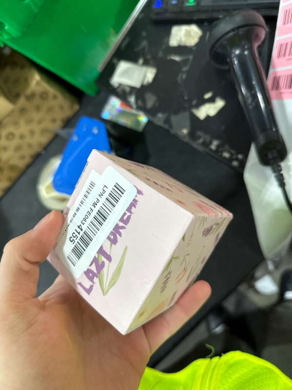 Photo 1 of 10ML Roller Bottles for Essential Oil, 4 Pack Empty Amber Glass Roller Bottle for Perfume Oil, Roll on Bottles with Stainless Steel Roller Balls, Opener, Funnel and Dropper for Aromatherapy, Massage