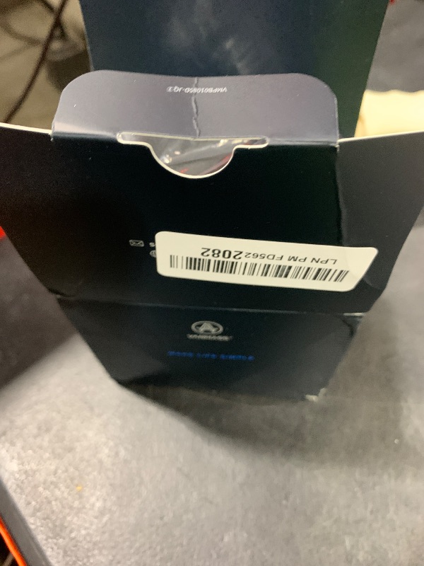 Photo 1 of [Pro Version] VANMASS Universal Car Phone Mount [Super Suction Cup] Dashboard Phone Holder, Handsfree Windshield Dash Vent Phone Holder Car, Compatible for iPhone 17 16 15 14 Samsung LG & Truck,Silver