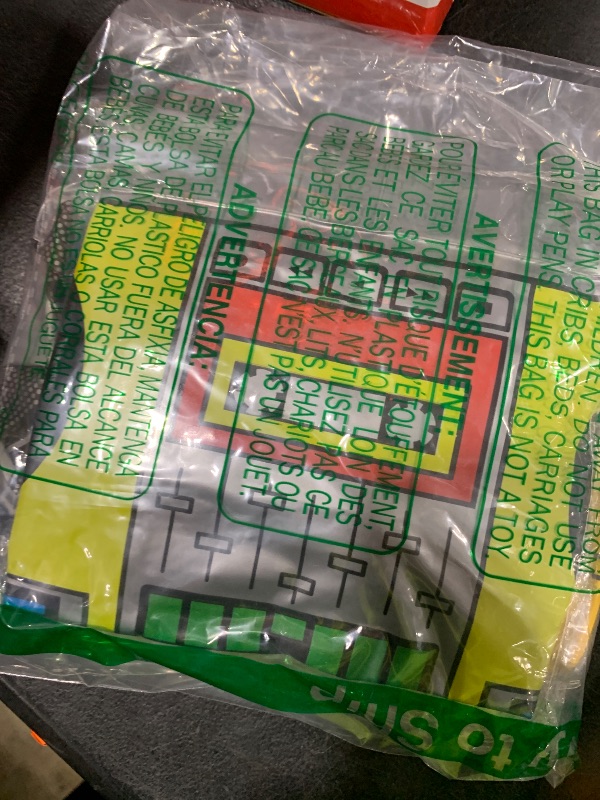 Photo 1 of 10 Pieces Inflatable Instruments Party Props Set Photo Booth Props Inflatable Guitar Saxophone Bass Lute Microphone Recorder Piano Theme Party Rock Toys Decorated Vintage Period Party