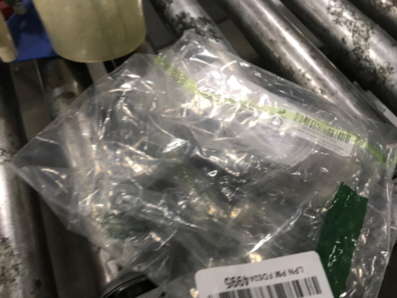 Photo 1 of 1 for CMXZDCG440 Universal Sears Craftsman Chamberlain LiftMaster Garage Door Opener Keypad, 3-Year-Warranty