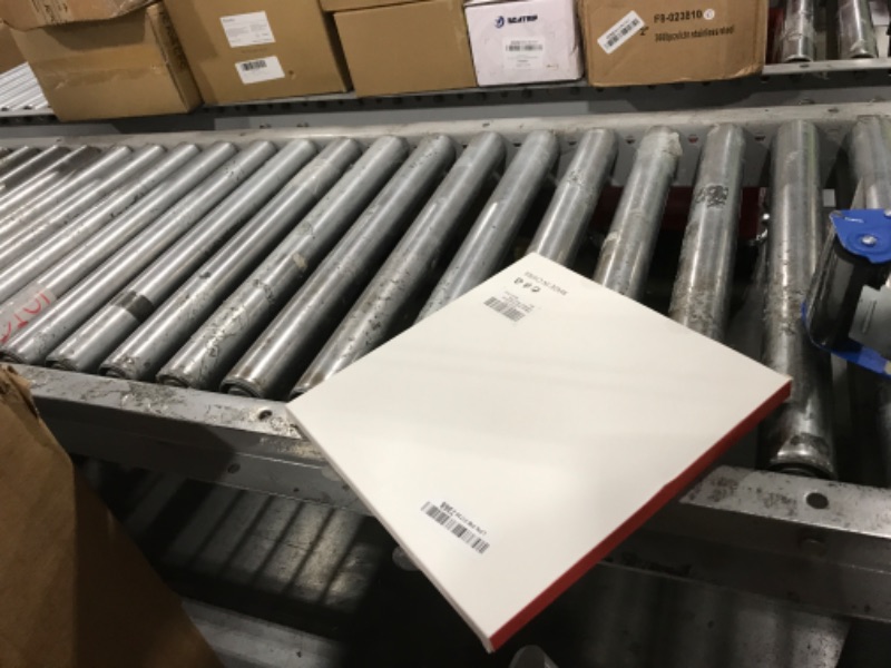 Photo 1 of [Up to 8.5"] Floating Waterproof Phone Pouch 2 Pack - Floatable Waterproof Phone Case with Lanyard for iPhone 16 15 Pro Max, Galaxy S25 S24 Ultra, IPX8 Cellphone Dry Bags, Beach Vacation Essentials