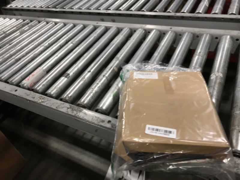 Photo 1 of [8 Modes & Timer] 9 Ft 72 LED Halloween Garland with Lights, Purple Willow Vine Twig Garland Battery Operated Indoor Outdoor Fireplace Table Wall Home Party Halloween Decorations