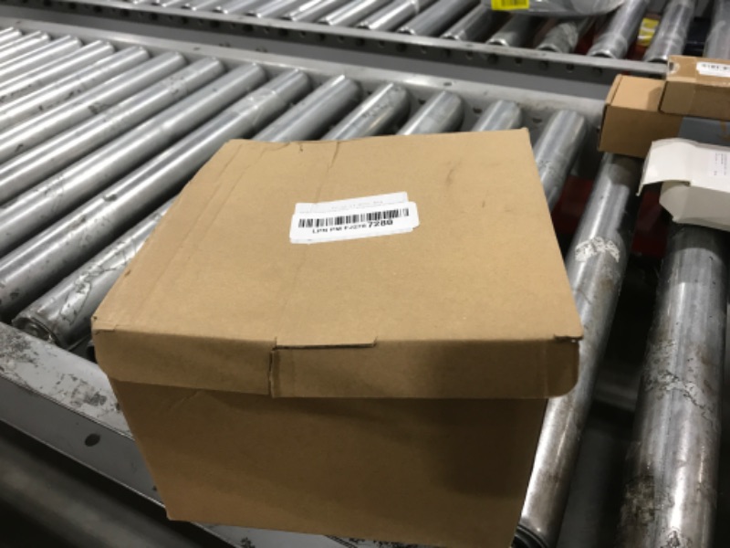 Photo 1 of 0696b000 Motor Assembly Compatible with Nutone QT-110N-B QT-9093 QT-90N-B QT-100L QT-110N Series,Replacement NuTone Bathroom Fan Motor,10-Year Warranty