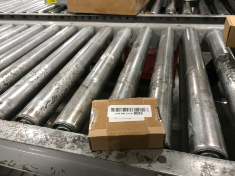 Photo 1 of 010-12530-23 Constant Vehicle Power Cable for Garmin Dash Cam 46, 47, 56, 57, 66W, 67W, Live, Mini, Mini 2, Tandem, Connect to Vehicle's OBD-II Port for Power Even When Parked and Turned Off