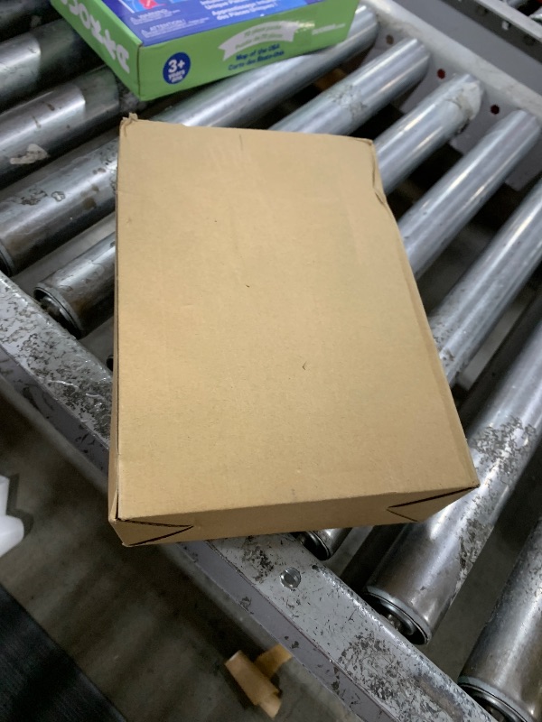 Photo 1 of ?UPGRADED?279838 Dryer Heating Element for Whirlpool Kenmore Maytag Amana Roper, Dryer Heating Element Parts Include Dryer Thermostat Thermal Fuse, Replaces 2406026 3403585 w10724237