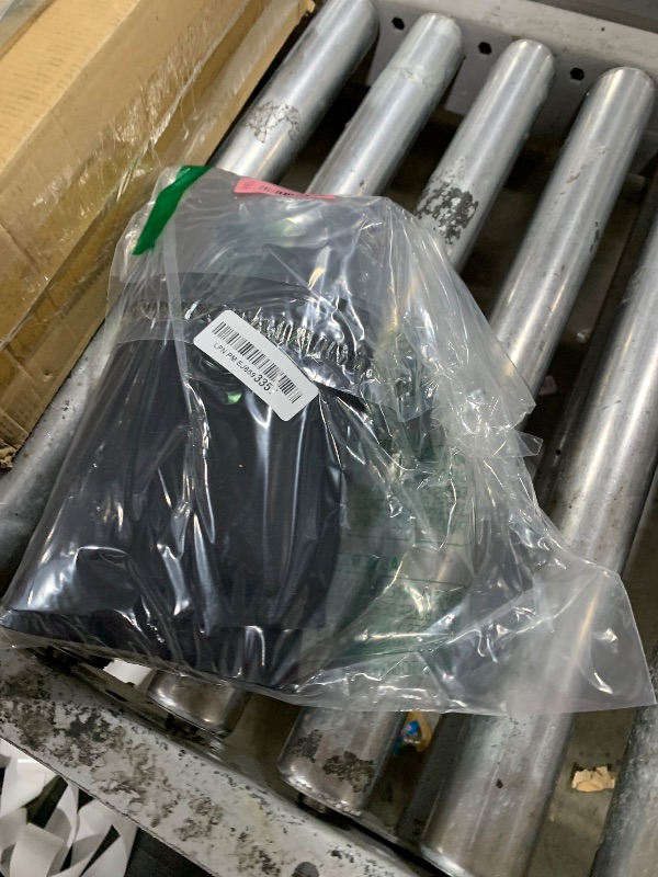 Photo 1 of [Upgrade] Leather Dash Cover Fits for Tesla Model Y Juniper 2025-2026 & Model 3 Highland 2024-2026, Dashboard Cover for Model y Accessories Model 3 Accessories