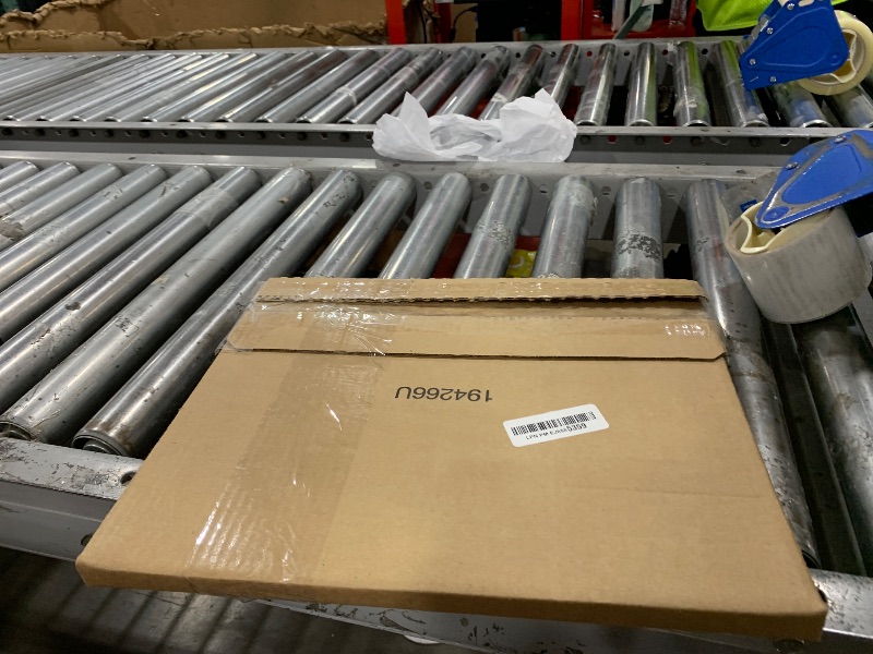 Photo 1 of (Special Edition)[LP]