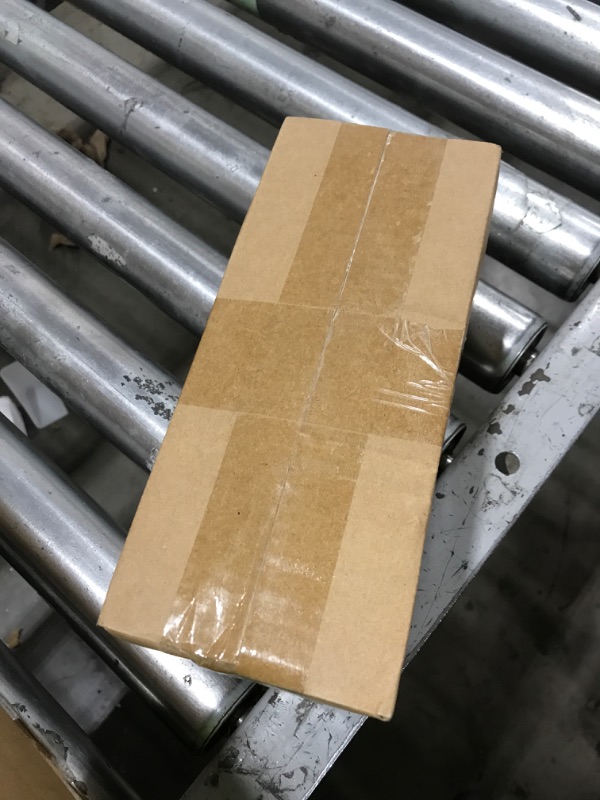 Photo 1 of
VEVOR Truck Ladder Rack, 21-31.5 in Height, Adjustable Non-Drilling Aluminum Cargo Rack with Sidebar, 800 lbs Static Capacity, Ideal for Canoes, Surfboards, Ladders, Lumber, Tents, and Large Cargo