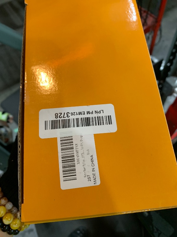 Photo 1 of 10-in-1 Dent Puller – Multi-Use Car Dent Puller Tool Kit, 3PCS Suction Cup Dent Remover for Vehicle Repair, Glass, Screens, Tile & Object Lifting