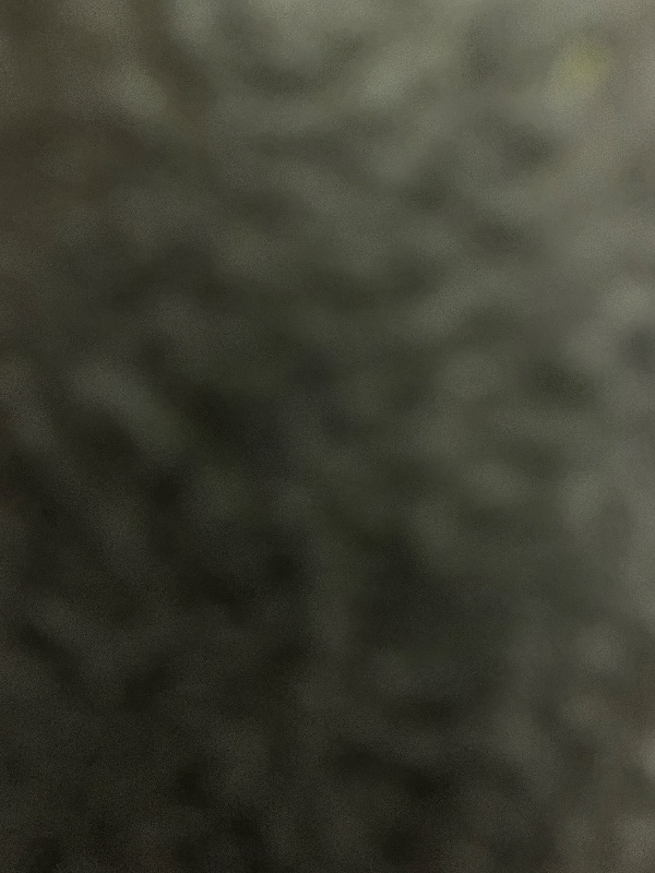 Photo 1 of # Chain Master Link Carbon Steel Heavy Duty for 50cc 70cc 90cc 110cc 125cc Dirt Bike Quad Buggy Mini Bike Pit ATV Scooter 8pcs CQSPMOTO