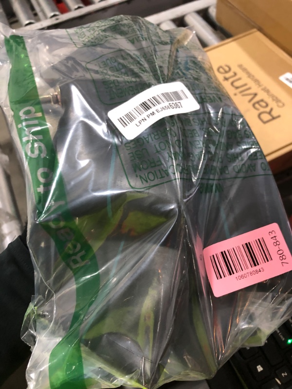 Photo 1 of (2-Pack) AR-PRO 3.00/3.50-12" Dirt Bike Inner Tubes with TR4 Valve Stem - 80/200-12 Motocross Bike Tire Replacement Inner Tubes Compatible with Honda CRF50/XR70, Yamaha TTR 90/100, and More