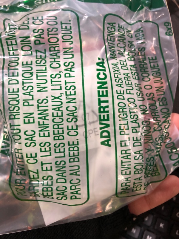 Photo 1 of ?Plug & Play? Headphones for iPhone,?No Bluetooth? Wired Earbuds Earphones with Built-in Microphone Support Volume Control, Compatible with iPhone 14/13/12/11 Pro Max/Xs Max/XR/X/7/8 Plus