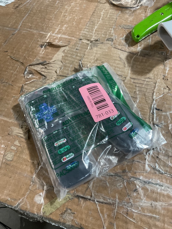 Photo 1 of (Pack of 2) Replacement Remote Control Only for Roku TV, Compatible for TCL Roku/Hisense Roku/Onn Roku/Sharp Roku/Element Roku/Westinghouse Roku/Philips Roku Smart TVs (Not for Roku Stick and Box)