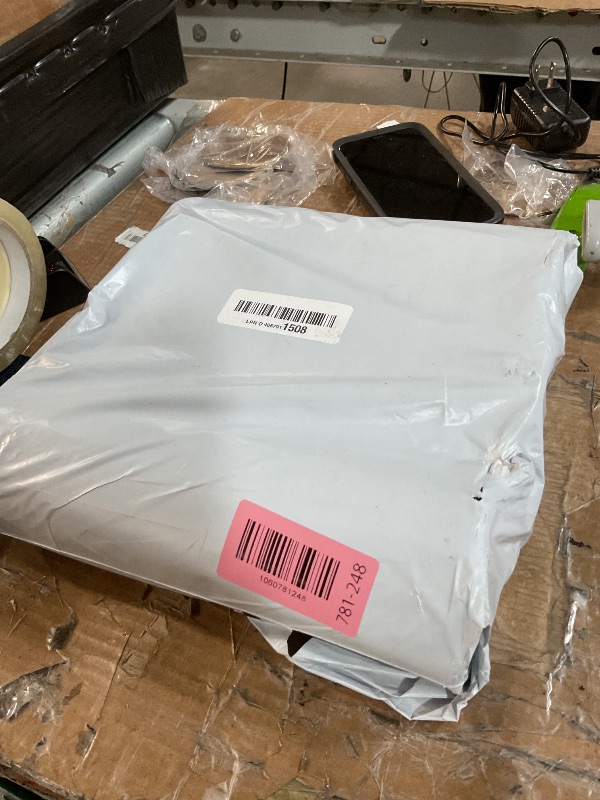 Photo 1 of (3 Pack) Y-Tex Poultry Dust 2 Pounds Each