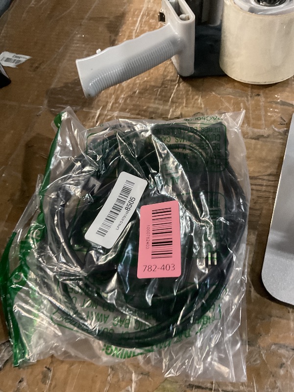 Photo 1 of [4-Piece] Power Recliner Power Supply for Recliner, Lift Chair and Sofa, Universal Dual Power Supply Transformer with 2-pin 29V 2A Power Adapter, DC Extension Cable, Y Splitter Cord and AC Power Cord