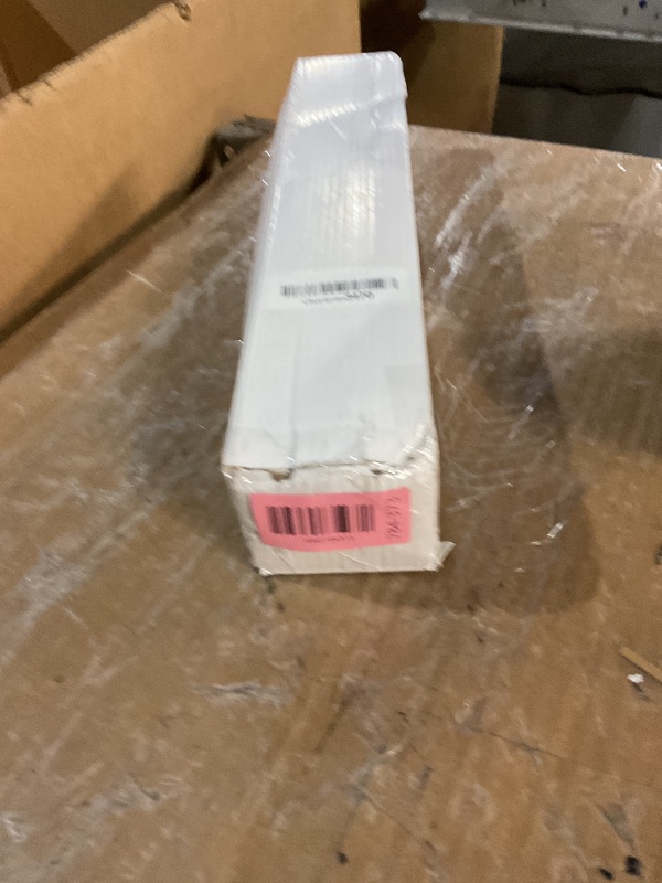 Photo 1 of ***Missing Painting Holder*** Thickened Easel Stand for Wedding Sign & Poster 63'' Portable Easels for Display Art Easel for Floor Adjustable Metal Easel Stand,Quick Set-Up Tripod Stand, Presentations,Signs,Posters (Black 1PC)