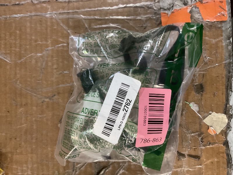 Photo 1 of ***DAMAGED - SEE NOTES/PICTURES*** ARENA Unisex Adult Air-Bold Swipe Anti-Fog Training Swim Goggles for Men and Women Cushioned Seals Superior Comfort Non-Mirror Lens, Clear/White/Black