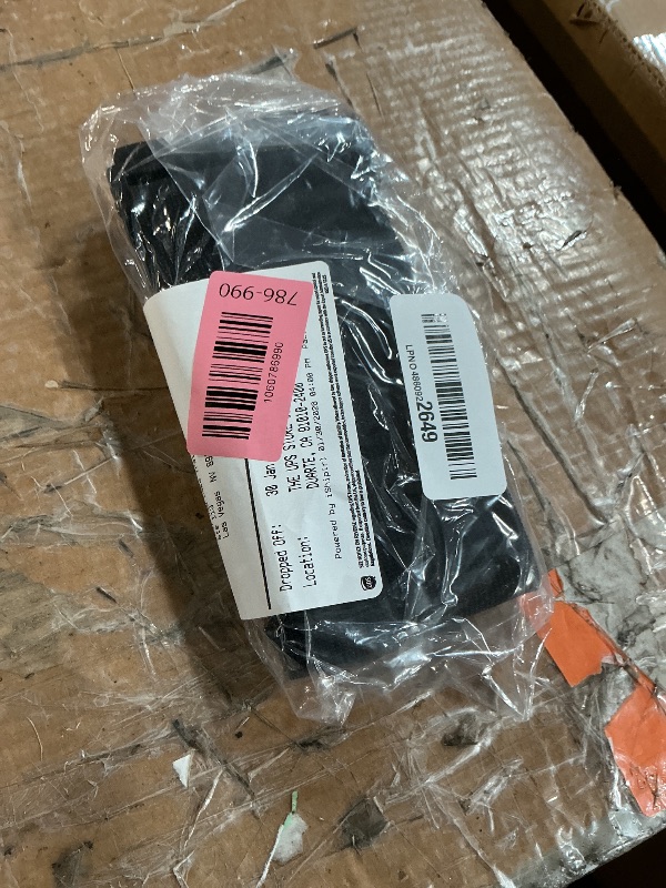 Photo 1 of "2 Pack Wheelchair Leg Strap, Breathable Wheelchair Foot Straps, Wheelchair Seat Belt, Wheelchair Accessories for Elderly Patient, Dementia, Paralysis, Parkinson's, Legs Spasm to Prevent Sliding "