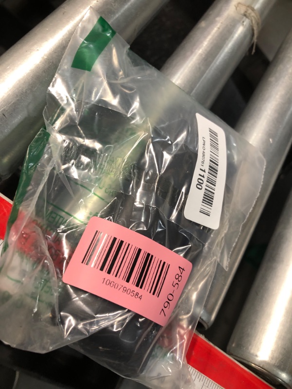 Photo 1 of (Pack of 2) Replacement for Roku-TV-Remote-Control, for TCL Roku/Onn Roku/Hisense Roku/Sharp Roku/Philips Roku Series Smart TVs (Not for Roku Stick, Box, Premiere and Players)