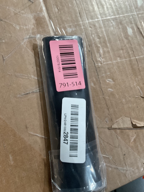 Photo 1 of ?Pack of 2? for LG Smart TV Remote Control Replacement?Universal for All LG Smart TVs