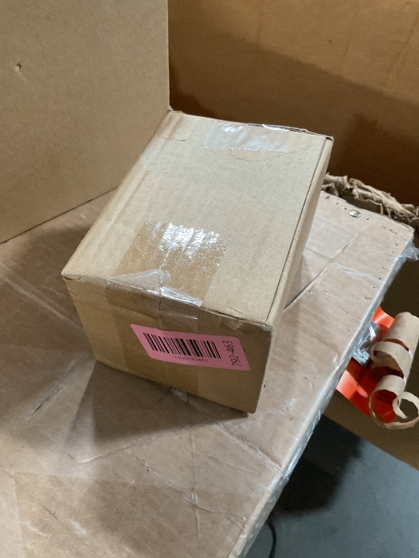 Photo 1 of ?Upgraded?W10872845 Dishwasher Pump Filter Cup (New Upgrade) Compatible with 8579307 AP6030094 W10056425 W10056426 Fit for Whirl-pool Ken-more Ama-na by puxyblue