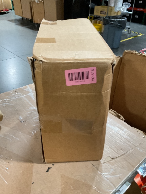 Photo 1 of [ 12pcs Set ] Glass Cups with Bamboo Lids and Glass Straw - Beer Shaped Drinking Glasses, 16 oz Iced Coffee Glasses, Cute Tumbler Cup for Smoothie, Boba Tea, Whiskey, Water - 4 Cleaning Brushes