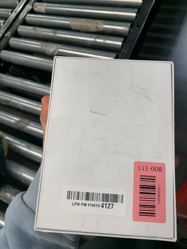 Photo 1 of ** FOR PARTS ONLY **
LCD Screen Replacement Touch Display Digitizer Assembly with Frame for Samsung Galaxy A13 4G A13 LTE A13 lite A135f A135u A135m 6.6 inch (NOT for A13 5G)