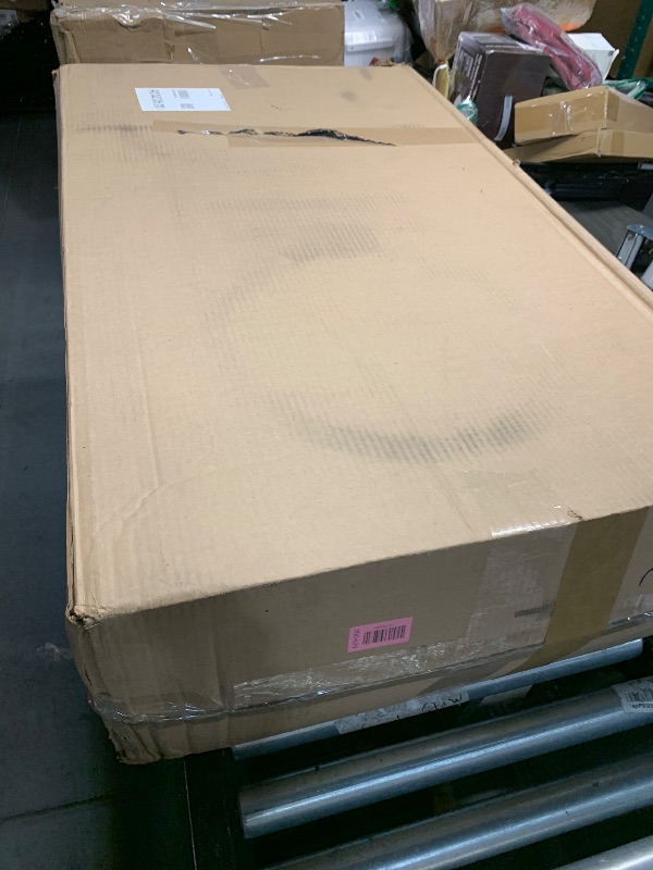 Photo 1 of **Box 1 of 2**Step2 Scout & Slide Climber, Kids Outdoor Playset, Backyard Playground Set, Slide, Climbing Wall, Tunnel, Outside Vintage Style Jungle Gym, for Toddlers 2-6 Years Old