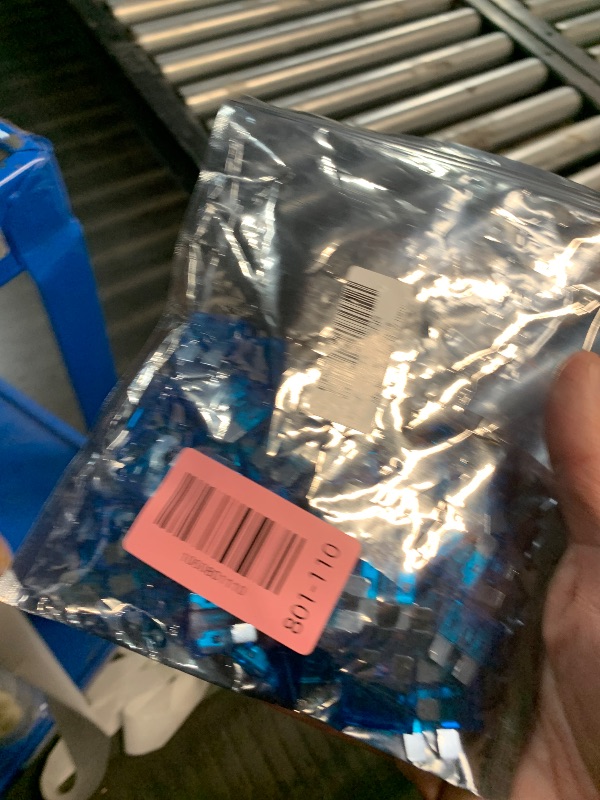 Photo 1 of (80Pcs) 15 Amp Standard Fuse, 15A Car Blade Fuses for Car/RV/Truck/SUV/Motorcycle/Boat