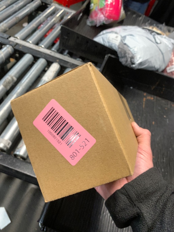 Photo 1 of [ Timer ] Ruidazon 2 Pack Lighted Birch Tree, 26" Christmas Birch Tree with 24 Led Red Green Orange Blue Lights Battery Operated Small Christmas Table Tree for Home Christmas Indoor Decoration