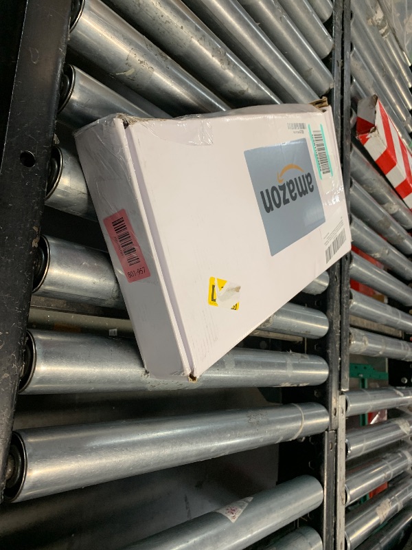 Photo 1 of ?LidoDola 5000 PSI Pressure Washer Gun with Swivel - High Power Washer Gun with 3/8" Male Plug, 5 Nozzle Tips,Features 3 Selectable Lengths,Ergonomic Grip for Car/Driveway/Industrial Cleaning?