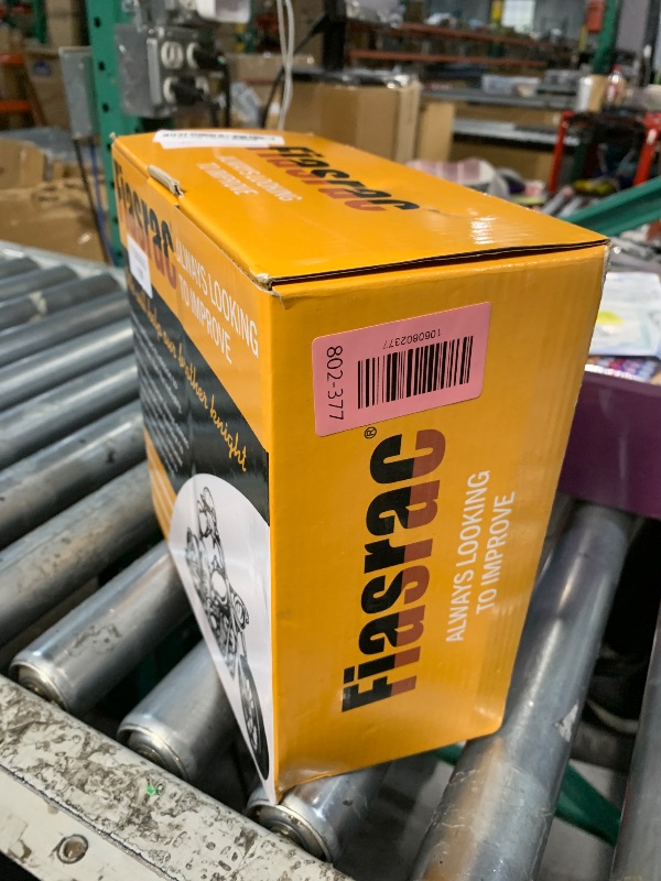 Photo 1 of ***MISSING PARTS***
TDZ 2PC Air Cleaner Intake Filter Kit for 2004-2020 Harley Sportster Iron 883 Dark Custom XL883 XL1200 XL1200L XL1200X Forty Eight